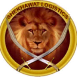 Shekhawat Packers and Movers